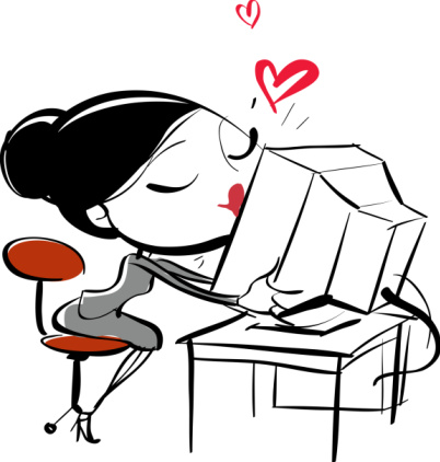 Cuidar do computador.png